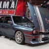 SEMA-2012-BMW-Tuning-USA-E30-01