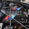SEMA-2012-BMW-Tuning-USA-E30-02
