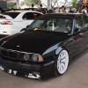SEMA-2012-BMW-Tuning-USA-E34