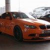 SEMA-2012-BMW-Tuning-USA-M3-E92