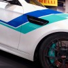 SEMA-2012-BMW-Tuning-USA-M5-F10-01