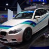 SEMA-2012-BMW-Tuning-USA-M5-F10-02
