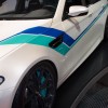 SEMA-2012-BMW-Tuning-USA-M5-F10-03