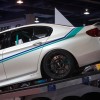 SEMA-2012-BMW-Tuning-USA-M5-F10-04