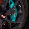SEMA-2012-BMW-Tuning-USA-M5-F10-05