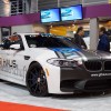 SEMA-2012-BMW-Tuning-USA-M5-F10-06