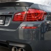 SEMA-2012-BMW-Tuning-USA-M5-F10-07