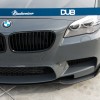 SEMA-2012-BMW-Tuning-USA-M5-F10-08