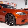 SEMA-2012-BMW-Tuning-USA-M5-F10-09