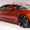 SEMA-2012-BMW-Tuning-USA-M5-F10-10