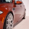 SEMA-2012-BMW-Tuning-USA-M5-F10-11