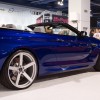 SEMA-2012-BMW-Tuning-USA-M6-Cabrio-1