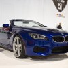 SEMA-2012-BMW-Tuning-USA-M6-Cabrio-2