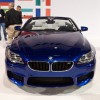 SEMA-2012-BMW-Tuning-USA-M6-Cabrio-3