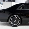 SEMA-2012-BMW-Tuning-USA-Rolls-Royce-01
