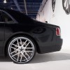 SEMA-2012-BMW-Tuning-USA-Rolls-Royce-02