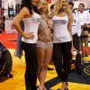 SEMA-2012-Girls-01