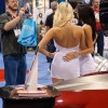 SEMA-2012-Girls-02