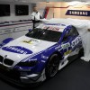 Samsung-BMW-M3-DTM-2012-Joey-Hand-01