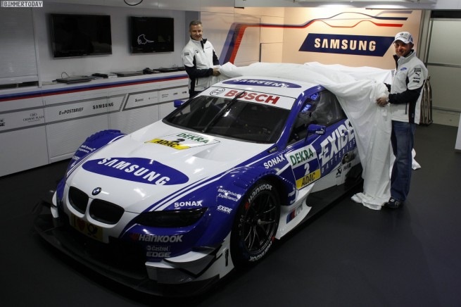 Samsung-BMW-M3-DTM-2012-Joey-Hand-01