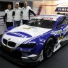 Samsung-BMW-M3-DTM-2012-Joey-Hand-02