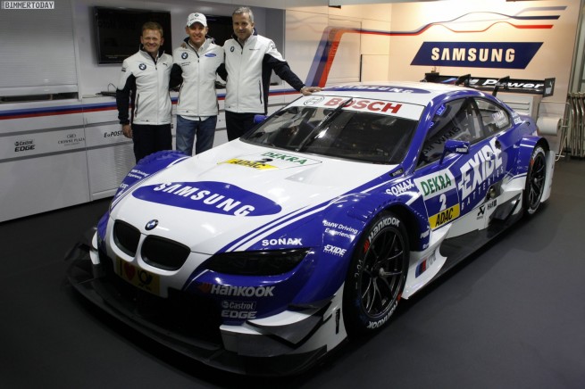 Samsung-BMW-M3-DTM-2012-Joey-Hand-02