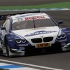 Samsung-BMW-M3-DTM-2012-Joey-Hand-04
