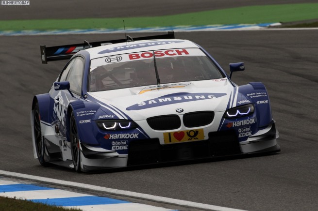 Samsung-BMW-M3-DTM-2012-Joey-Hand-04