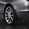 Schmutzfaenger-BMW-5er-F10