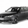 Schnitzer-Typ-VIII-19Zoll-01