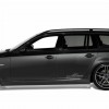 Schnitzer-Typ-VIII-19Zoll-02