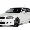 Schnitzer-Typ-VIII-19Zoll-03