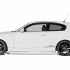 Schnitzer-Typ-VIII-19Zoll-04