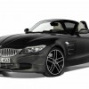 Schnitzer-Typ-VIII-19Zoll-05