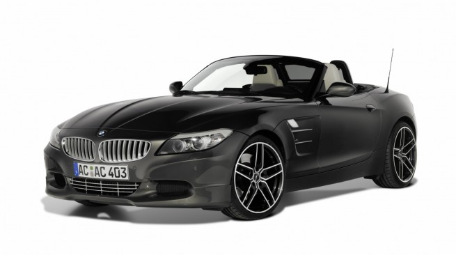 Schnitzer-Typ-VIII-19Zoll-05
