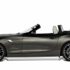 Schnitzer-Typ-VIII-19Zoll-06