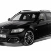 Schnitzer-Typ-VIII-19Zoll-07