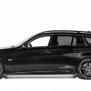 Schnitzer-Typ-VIII-19Zoll-08