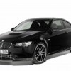 Schnitzer-Typ-VIII-19Zoll-09