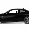 Schnitzer-Typ-VIII-19Zoll-10