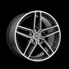 Schnitzer-Typ-VIII-19Zoll-11