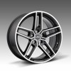 Schnitzer-Typ-VIII-19Zoll-12