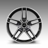 Schnitzer-Typ-VIII-19Zoll-13