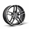 Schnitzer-Typ-VIII-19Zoll-14
