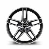 Schnitzer-Typ-VIII-19Zoll-15