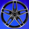 Schnitzer-Typ-VIII-19Zoll-16