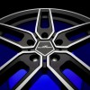 Schnitzer-Typ-VIII-19Zoll-17