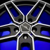 Schnitzer-Typ-VIII-19Zoll-18