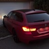 Schwabenfolia-BMW-5er-Touring-F11-Cherry-Red-matt-Folierung-wrapping-Folie-03