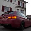 Schwabenfolia-BMW-5er-Touring-F11-Cherry-Red-matt-Folierung-wrapping-Folie-05